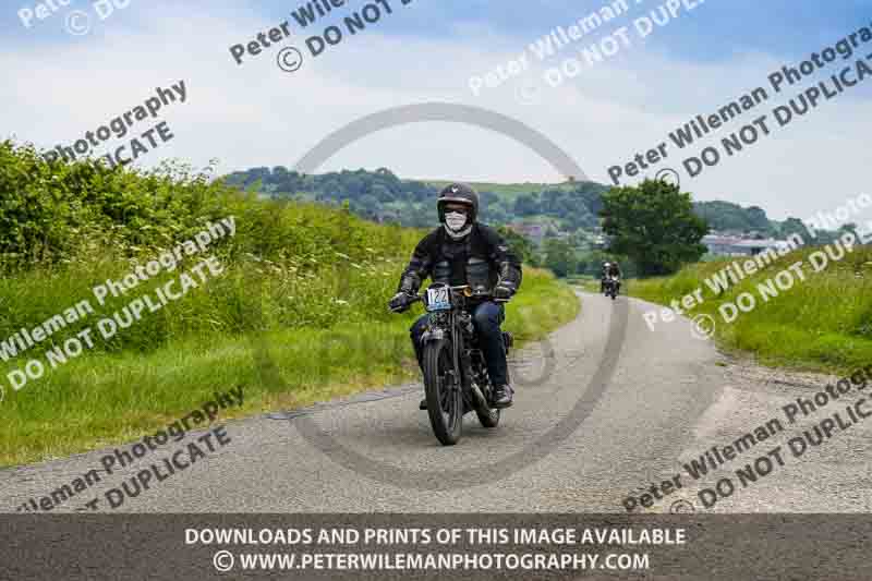 Vintage motorcycle club;eventdigitalimages;no limits trackdays;peter wileman photography;vintage motocycles;vmcc banbury run photographs